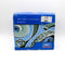 SKF PHE F70RSBFLG Flex Coupling Flange With Solid Bore