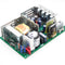 Bel Power Solutions MAP110-4000 Open Frame AC-DC Power Supply
