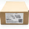 Bel Power Solutions MAP110-4000 Open Frame AC-DC Power Supply