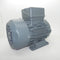 RS Pro 60034-1 3 Phase AC Motor