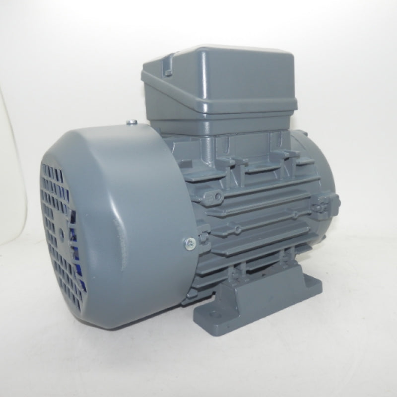 RS Pro 60034-1 3 Phase AC Motor