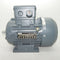 RS Pro 60034-1 3 Phase AC Motor