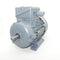 RS Pro 60034-1 3 Phase AC Motor