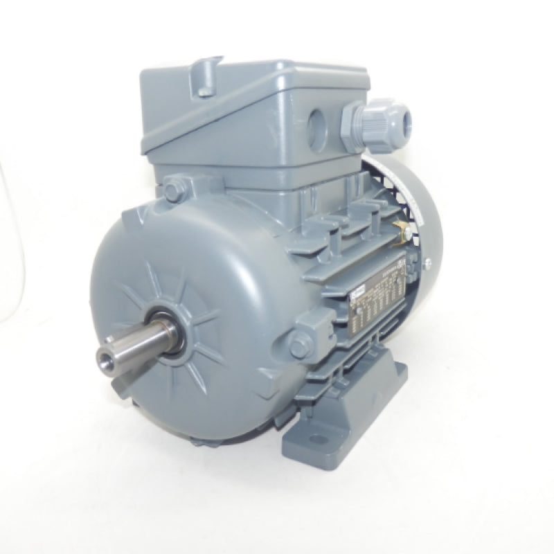RS Pro 60034-1 3 Phase AC Motor