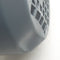 RS Pro 60034-1 3 Phase AC Motor