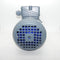 RS Pro 60034-1 3 Phase AC Motor
