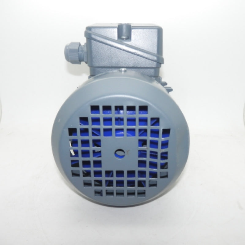 RS Pro 60034-1 3 Phase AC Motor