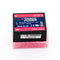 Traco Power TMLM 04103 AC-DC 4W 3.3V Power Supply