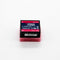 Traco Power TMLM 04103 AC-DC 4W 3.3V Power Supply