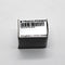 Traco Power TMLM 04103 AC-DC 4W 3.3V Power Supply