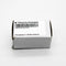 Traco Power TMPW 25-105-T AC-DC Encapsulated 20W Power Supply