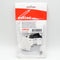 Roline 12.03.3125B 100mm Male Mini Displayport to Female VGA Cable