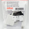 Roline 12.03.3125B 100mm Male Mini Displayport to Female VGA Cable