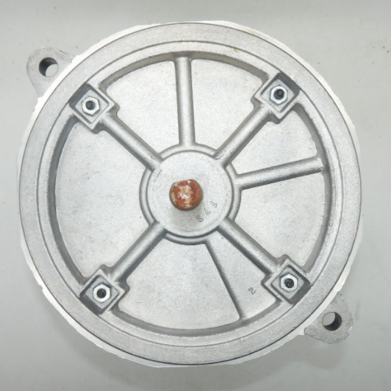 Marathon Motors 048S17T286 Oil Burner Motor