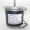 Marathon Motors 048S17T286 Oil Burner Motor
