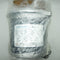Marathon Motors 048S17T286 Oil Burner Motor