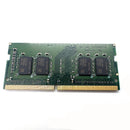 Innodisk M4D0-4GSSPCIK-B039 4GB DDR4-2666 ECC 260-Pin SODIMM Memory Module