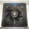 Ebm-Papst W4S250-DI02-06 230V AC Axial Fan