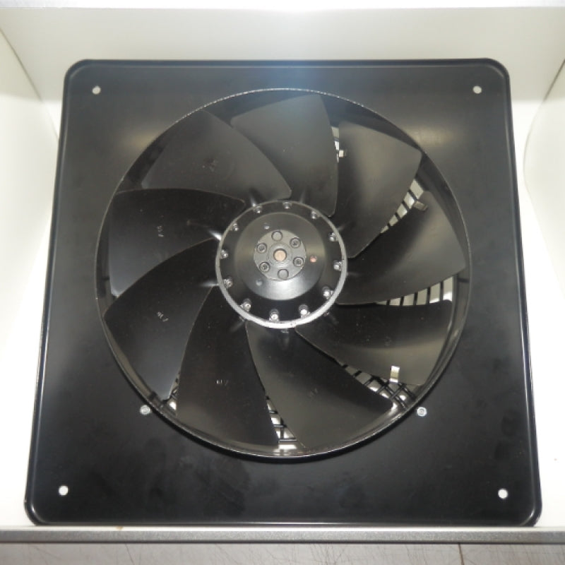 Ebm-Papst W4S250-DI02-06 230V AC Axial Fan