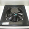 Ebm-Papst W4S250-DI02-06 230V AC Axial Fan