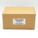 TDK-Lambda DSP30-12 25W 12VDC 2.1A 1-Phase AC-DC Power Supply