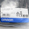 Omron EE-SX672-WR Through Beam 1M Photoelectric Sensor Slot