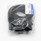 Omron EE-SX672-WR Through Beam 1M Photoelectric Sensor Slot