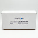 Andrew CommScope H-3-CPUSE-43-AI6 Low PIM Air Dielectric Hybrid Coupler