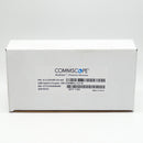 Andrew CommScope H-3-CPUSE-43-AI6 Low PIM Air Dielectric Hybrid Coupler
