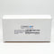 Andrew CommScope H-3-CPUSE-43-AI6 Low PIM Air Dielectric Hybrid Coupler