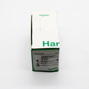 Schneider Electric 9001KR1GH2 600VAC 10A 30MM Type K Pushbutton Switch