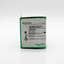 Schneider Electric 9001KR1GH2 600VAC 10A 30MM Type K Pushbutton Switch