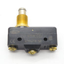 Honeywell BZ-2RQ172-A2 SPDT 125V 1A Snap Action Switch