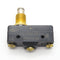 Honeywell BZ-2RQ172-A2 SPDT 125V 1A Snap Action Switch