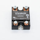 Crydom HD6050K Panel Mount 660VAC 50A Solid State Relay