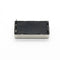 XP Power JCK3012D12 30W Dual Output DC-DC Converter