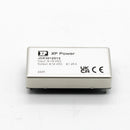 XP Power JCK3012D12 30W Dual Output DC-DC Converter