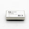 XP Power JCK3012D12 30W Dual Output DC-DC Converter