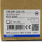 Omron G3PF-235B-CTB DC24 35A 2 Output Solid State Relay With Heat Sink