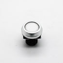 Omron 236-A30NZ-MNA-UWA-ND Round Configurable Switch Body Pushbutton
