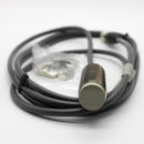 Omron Automation V600-H51 2M Specialty Controllers R/W Head With 2M Cable