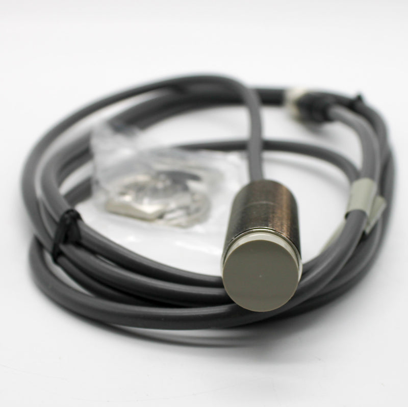 Omron Automation V600-H51 2M Specialty Controllers R/W Head With 2M Cable