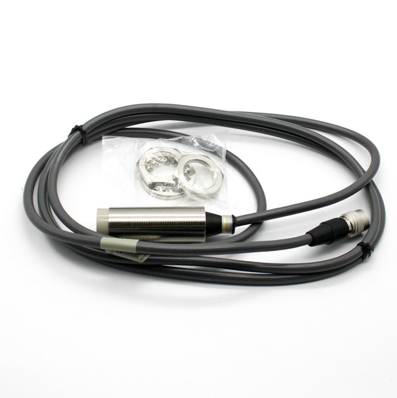 Omron Automation V600-H51 2M Specialty Controllers R/W Head With 2M Cable