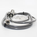 Omron Automation V600-H51 2M Specialty Controllers R/W Head With 2M Cable