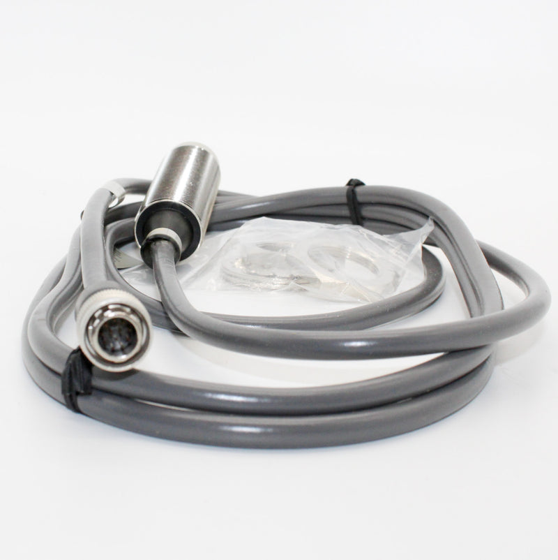 Omron Automation V600-H51 2M Specialty Controllers R/W Head With 2M Cable