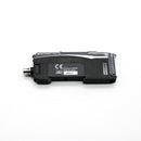 Omron Automation E3NC-SA24 Photoelectric Sensors NPN Amp M8 Connector