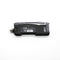 Omron Automation E3NC-SA24 Photoelectric Sensors NPN Amp M8 Connector
