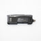 Omron Automation E3NC-SA24 Photoelectric Sensors NPN Amp M8 Connector