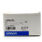Omron Automation E3NC-SA24 Photoelectric Sensors NPN Amp M8 Connector