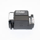 Omron Automotive 61F-GNL AC120/240 2KM Compact Floatless Level Switch